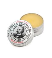 Captain Fawcett ūsu vasks Private Stock 15ml