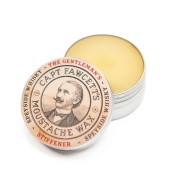 Captain Fawcett vuntsivaha Speyside Whisky 15ml