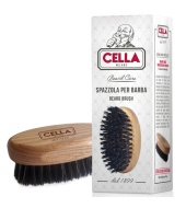 Cella Milano Beard brush