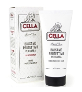 Cella Milano Beard Protect Balm 100ml