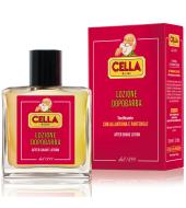 Cella Milano Вода для бороды 100ml