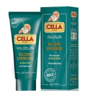 Cella Milano Бальзам после бритья Алоэ вера 100ml