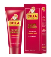 Cella Milano Бальзам после бритья 100ml