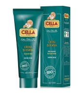 Cella Milano raseerimiskreem Aloe Vera 150ml