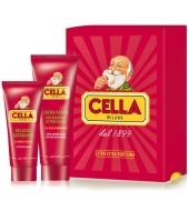 Cella Milano Shaving kit