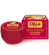 Cella Milano Shaving soap 100ml