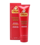 Cella Milano Shaving cream 150ml