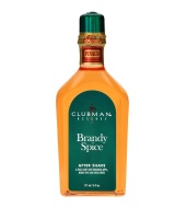 Clubman Pinaud odekolons Brandy Spice 177ml