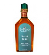 Clubman Pinaud Partavesi Sweet Rum 177ml