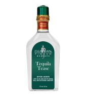 Clubman Pinaud Лосьон после бритья Tequila Tease 177ml