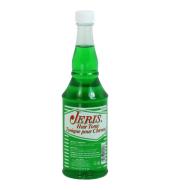 Clubman Pinaud JERIS juuksetoonik 414ml