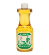 Clubman Pinaud Aftershave Lotion Country Club Original 473ml
