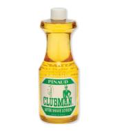 Clubman Pinaud Лосьон после бритья Country Club Original 473ml