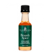 Clubman Pinaud After Shave Brandy Spice 50ml