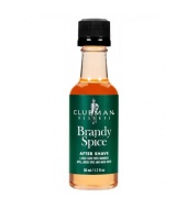 Clubman Pinaud habemevesi Brandy Spice 50ml