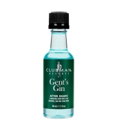Clubman Pinaud After Shave Gent´s Gin 50ml