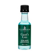 Clubman Pinaud Лосьон после бритья Gent´s Gin 50ml