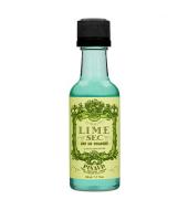 Clubman Pinaud habemevesi Lime SEC 50ml