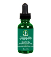 Clubman Pinaud habemeõli 30ml