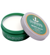 Clubman Pinaud Beard Balm 59g