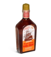 Clubman Pinaud Partavesi Bay Rum 177ml