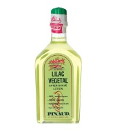 Clubman Pinaud habemevesi Lilac Vegatal 177ml