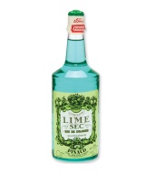 Clubman Pinaud habemevesi Lime SEC 370ml