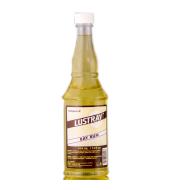 Clubman Pinaud After Shave Lustray Bay Rum 414ml