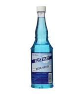 Clubman Pinaud odekolons Lustray Blue Spice 414ml