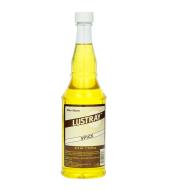 Clubman Pinaud Лосьон после бритья Lustray Spice 414ml