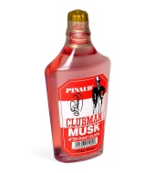 Clubman Pinaud odekolons Musk 177ml