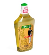 Clubman Pinaud odekolons Classic Vanilla 177ml