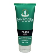 Clubman Pinaud Colour gel for dark hair 89ml