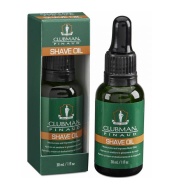 Clubman Pinaud skūšanās eļļa 30ml