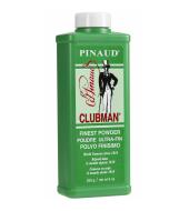 Clubman Pinaud Тальк 255g