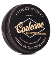 Corleone New York Pomade 100g