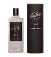 Corleone New York Partavesi 250ml