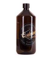 Corleone New York Shampoo 1L