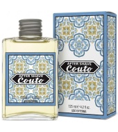 Couto raseerimisjärgne habemevesi 125ml