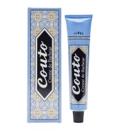 Couto raseerimiskreem 70g