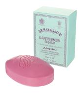  D.R. Harris Bath Soap Lavender 150g