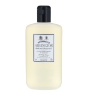 D.R. Harris Suihkugeeli Arlington 250ml