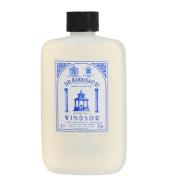 D.R. Harris Head to Toe Wash Windsor 100ml