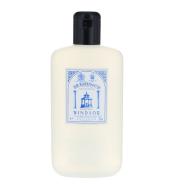 D.R. Harris Head to Toe Wash Windsor 250ml