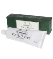 D.R. Harris Spearmint Toothpaste 75ml