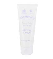 D.R. Harris Shaving Cream Lavender 75g