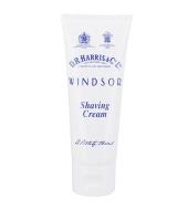 D.R. Harris Kрем для бритья Windsor 75g