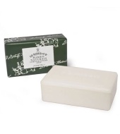 D.R. Harris Soap Lemon & Ginger 200g