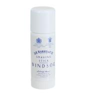 D.R. Harris raseerimispulk Windsor 40g Travel