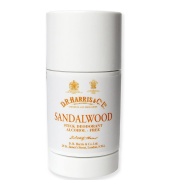 D.R. Harris Deostick pulkdeodorant Sandlipuu